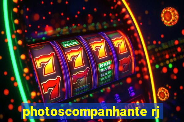 photoscompanhante rj